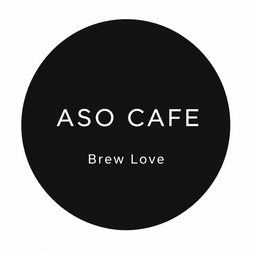 ASO CAFE